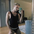 Onlyfans leaks austinrickey 

 profile picture