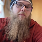 Download austintravis88 OnlyFans content for free 

 profile picture