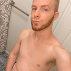 austinwadexxx (Austin Wade) free OnlyFans Leaked Videos and Pictures 

 profile picture