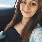 Free access to (austrianorgasm) Leaked OnlyFans 

 profile picture