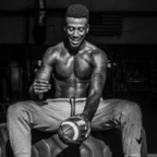 authentic OnlyFans Leaks 

 profile picture