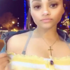 authentic_bonnie OnlyFans Leaked Photos and Videos 

 profile picture