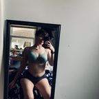 Free access to autr12 Leak OnlyFans 

 profile picture