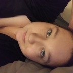 Free access to (auttom1994) Leak OnlyFans 

 profile picture