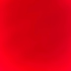 Onlyfans leaked autum24 

 profile picture