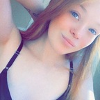 Onlyfans leak autumn.97 

 profile picture