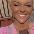 autumn02884815 OnlyFans Leaked Photos and Videos 

 profile picture