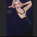 Onlyfans leaked autumn11 

 profile picture