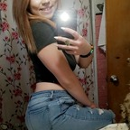 autumn24 OnlyFans Leaked 

 profile picture