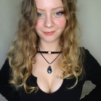 autumn_faery (Autumn 🍁🇬🇧) free OnlyFans content 

 profile picture