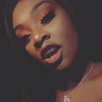 autumn_night94 (Autumn Night) free OnlyFans Leaked Videos and Pictures 

 profile picture