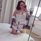 autumnadamsaz profile picture