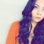 autumnbabyy_96 OnlyFans Leaked Photos and Videos 

 profile picture