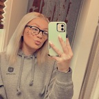 Download autumnfunfun OnlyFans videos and photos for free 

 profile picture