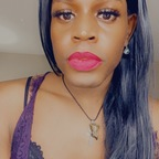 Download autumnjade301 OnlyFans leaks for free 

 profile picture