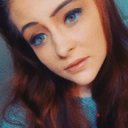 Download autumnklope_98 OnlyFans content for free 

 profile picture