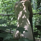 Onlyfans leak autumnlemonade 

 profile picture