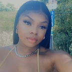 Download autumnnroseee OnlyFans content for free 

 profile picture