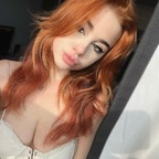 autumnsbum (Ahri) Only Fans Leaked Pictures & Videos [FRESH] profile picture