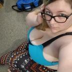 Onlyfans leaked autumnsfunbox 

 profile picture