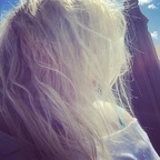 Onlyfans leak autumnspice00 

 profile picture