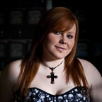 autumnstorm OnlyFans Leak 

 profile picture