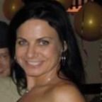 Download autumnstreatsnfeet OnlyFans content for free 

 profile picture