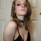 Autumn_Sun_666 (@autumnsun666) Leak OnlyFans 

 profile picture