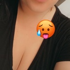 autumnsweetz OnlyFans Leaks 

 profile picture