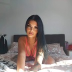 auudreyx1 (Auudreyxo) OnlyFans Leaked Pictures and Videos 

 profile picture