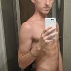 auxxx (Auxxx 👁️💚🧡👁️) free OnlyFans Leaks 

 profile picture