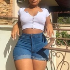 av3ry (Avery Rodriguez) free OnlyFans Leaked Content 

 profile picture