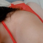 Onlyfans leak ava-maie 

 profile picture