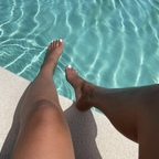 Download ava.divine_soles OnlyFans videos and photos for free 

 profile picture