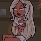 ava.mae.xx OnlyFans Leaked 

 profile picture