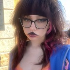 Ava (ava95) Leak OnlyFans 

 profile picture