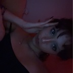 ava_222 OnlyFans Leaked 

 profile picture