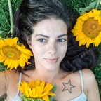 Download ava_adore OnlyFans content for free 

 profile picture