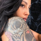 Onlyfans leaked ava_adore0 

 profile picture