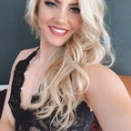 ava_art8 (Ava Rhodes) free OnlyFans content 

 profile picture