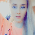 ava_bunny OnlyFans Leaks 

 profile picture