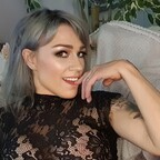 Onlyfans leaks avaa.leigh 

 profile picture