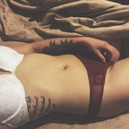 avaababyy (Ava) OnlyFans Leaks 

 profile picture