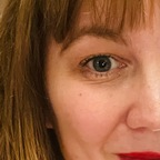 avaadora (Ava Adora) free OnlyFans content 

 profile picture