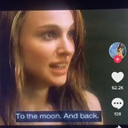 avaandthebitch (Ava) free OnlyFans Leaks 

 profile picture