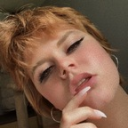 avabird1 OnlyFans Leaked 

 profile picture