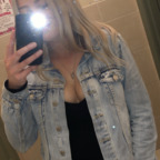 Ava Black avablackink Leak OnlyFans 

 profile picture