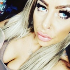 Download avagraceofficial OnlyFans videos and photos for free 

 profile picture