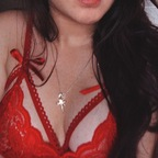 Onlyfans leaked avaichigo 

 profile picture