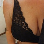 Free access to avaleebelle Leaks OnlyFans 

 profile picture